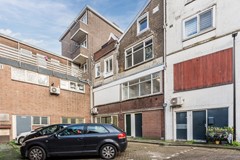 20251124, Hoogstraat 144-146, Vlaardingen, Van Der Laan Makelaardij (27 of 35).jpg